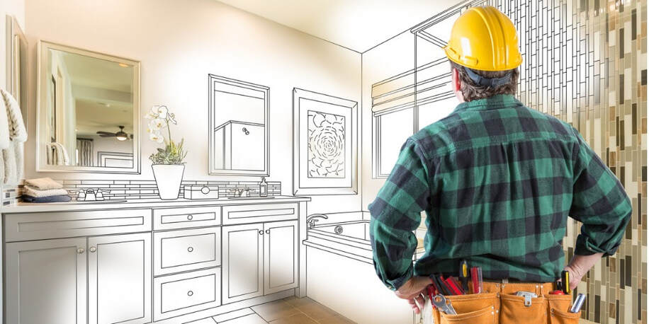 What Is Home Renovation Or Remodeling?