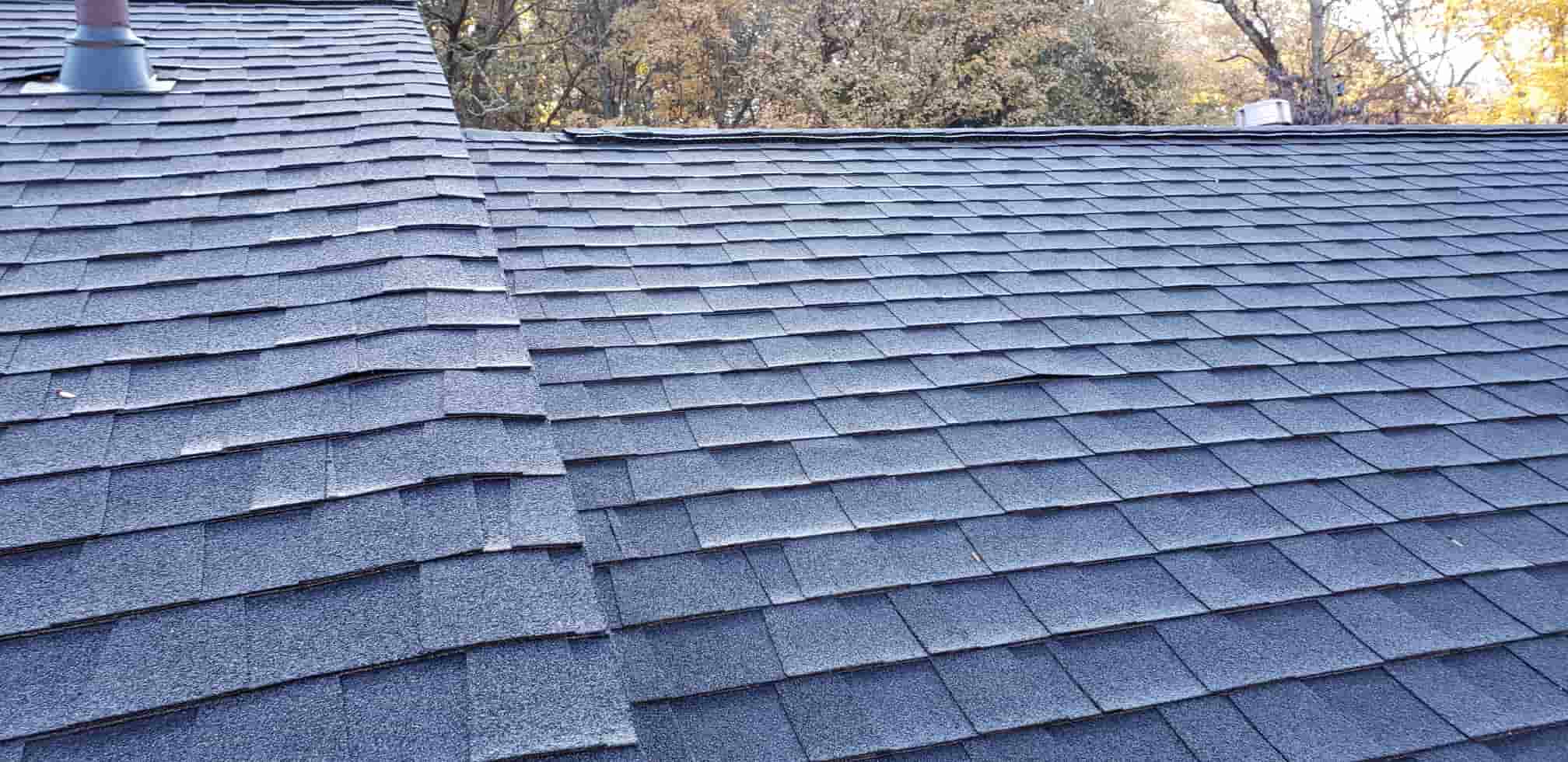 Moving on From an Old Roof- The Complete Guide