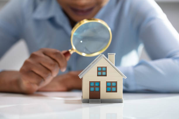 How To Choose Tampa Home Inspectors