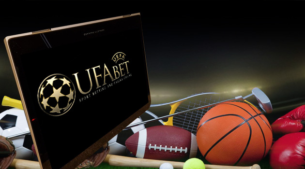 Unleashing UFABET: Sports Betting, Casino Games, and More