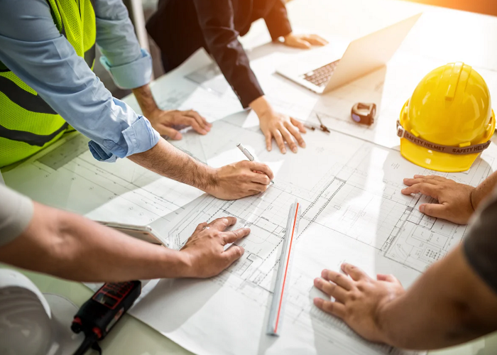 The Benefits of Hiring a Seattle-Based Construction Company