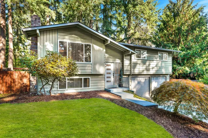 Transforming Homes in Redmond: A Quick Guide to Remodeling