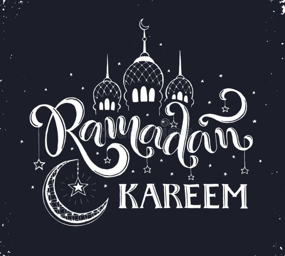 Ramadan-Chalkboard-Idea